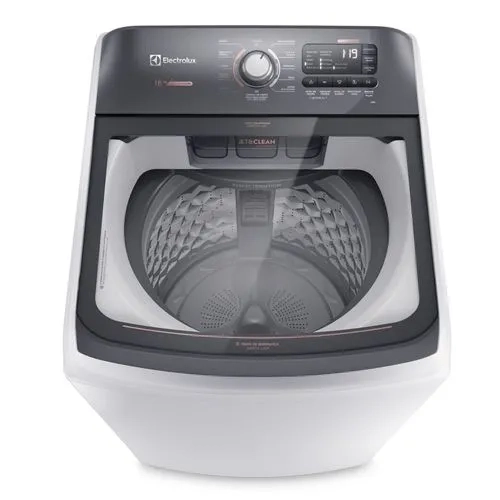 Electrolux LEI18 (18kg)