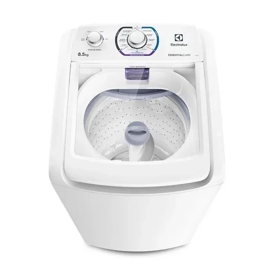 Electrolux LES09
