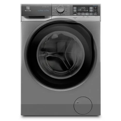 Electrolux Lava e Seca 11kg (LSW11)