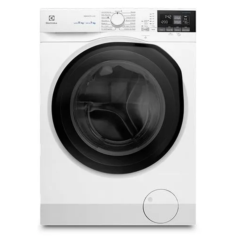 Electrolux Perfect Care 11kg (LSP11)