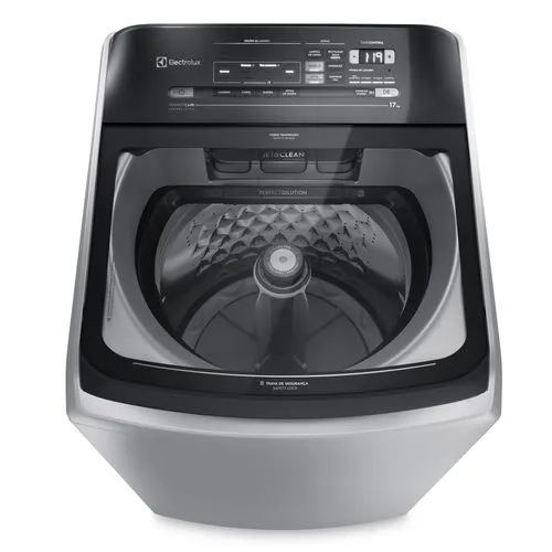 Electrolux Perfect Care 17kg LEH17