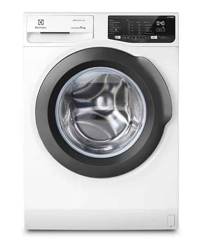 Electrolux Premium Care 11kg (LFE11)