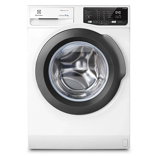Electrolux Premium Care 11kg (LFE11)