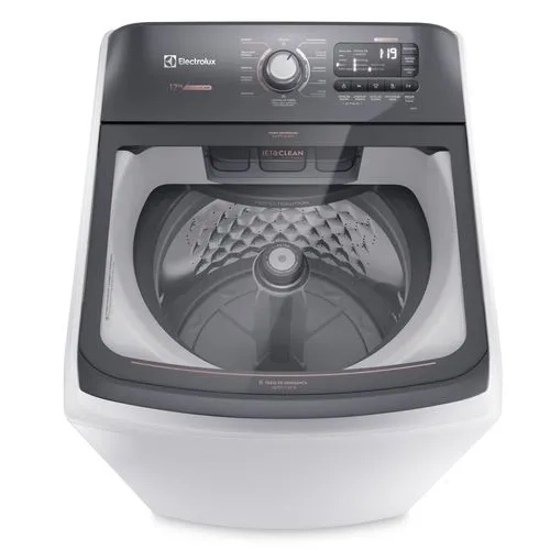 Electrolux Premium Care 17kg LEC17