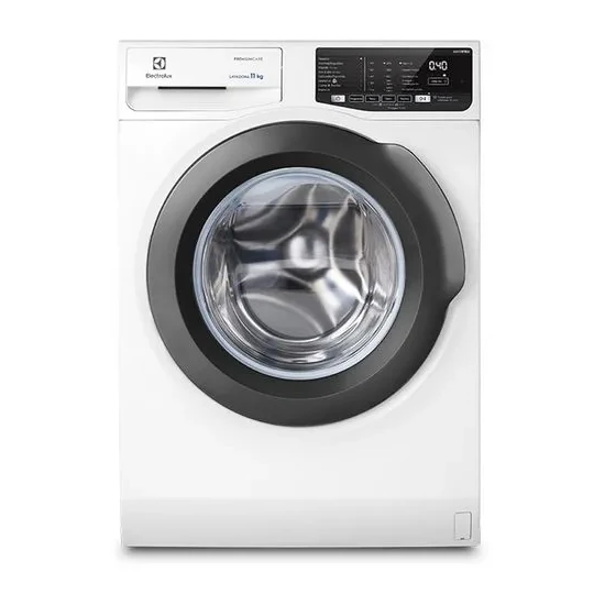 Electrolux Premium Care LFE11