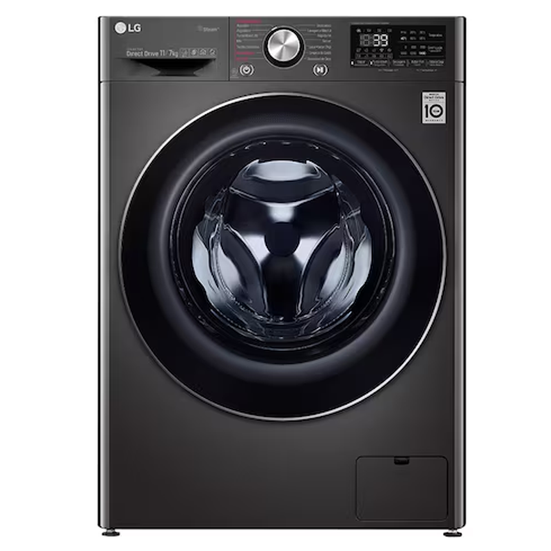 LG VC2 11kg (Premium)