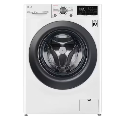 LG VC5 11kg