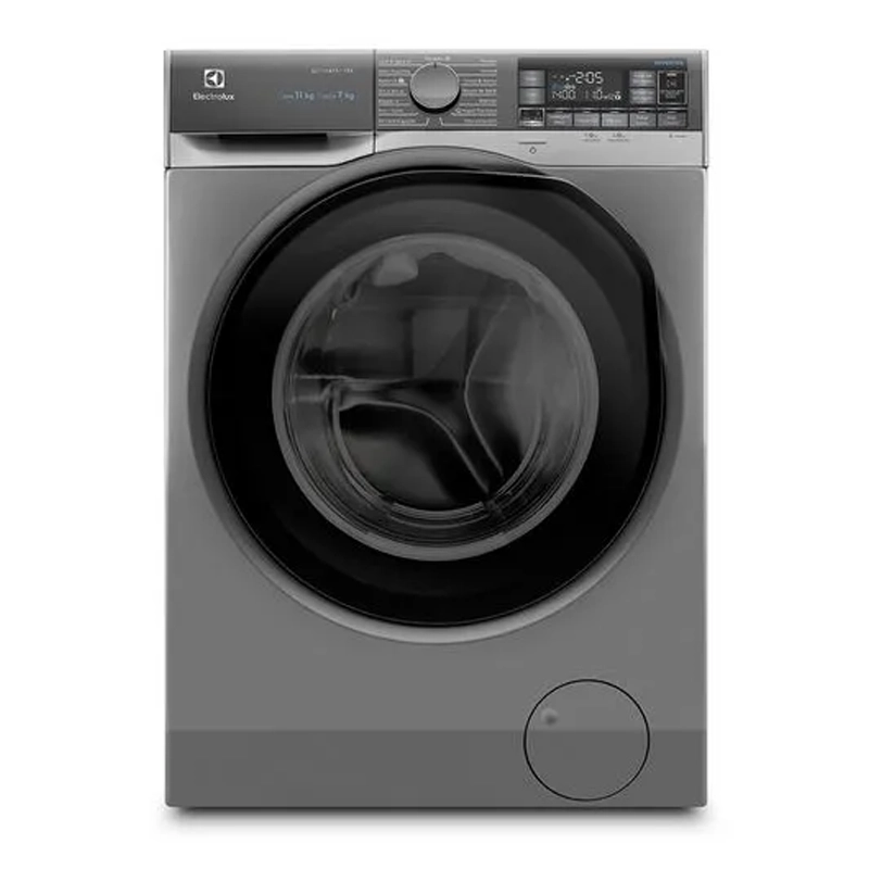 Lava e Seca Electrolux 11Kg Perfect Care (LSP11 e LSW11)