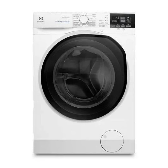 Lava e Seca Electrolux Perfect Care 11kg (LSP11)