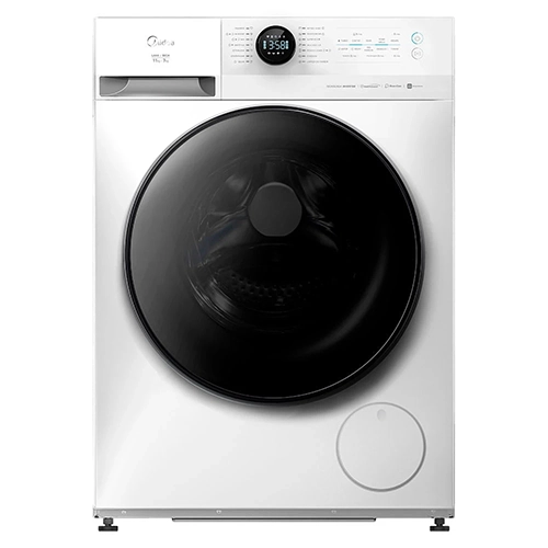 Lava e Seca Midea 11kg HealthGuard
