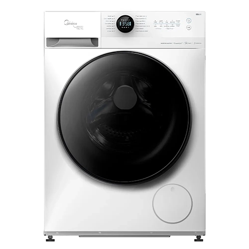 Lava e Seca Midea HealthGuard 13kg (MF200D)