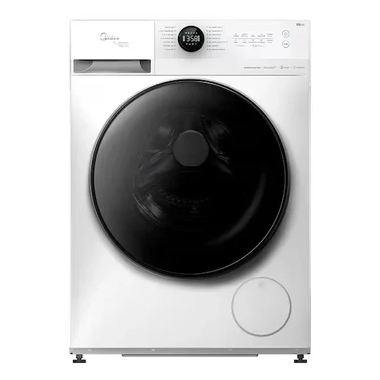 Lava e Seca Midea HealthGuard (Smart)