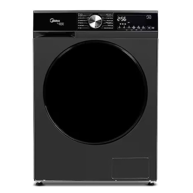 Lava e Seca Midea Master Clean (D110WB)