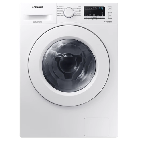 Lava e Seca Samsung 10.1kg EcoBubble (WD10M)