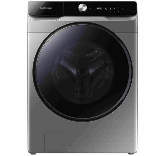 Lava e Seca Samsung Smart 17kg WD17T