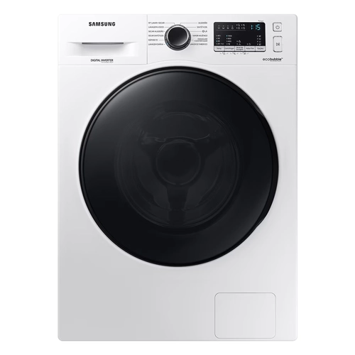 Lava e Seca Samsung WD11A Ecobubble