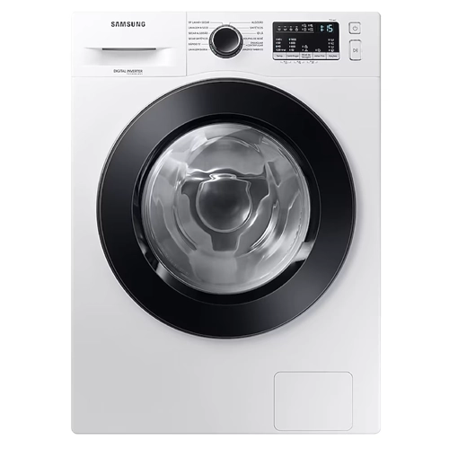 Lava e Seca Samsung WD11M (11kg)