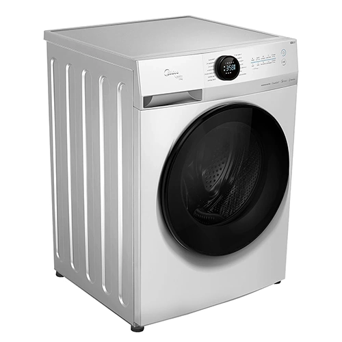 Lavadora Frontal Midea HealthGuard 13kg (MF200W)
