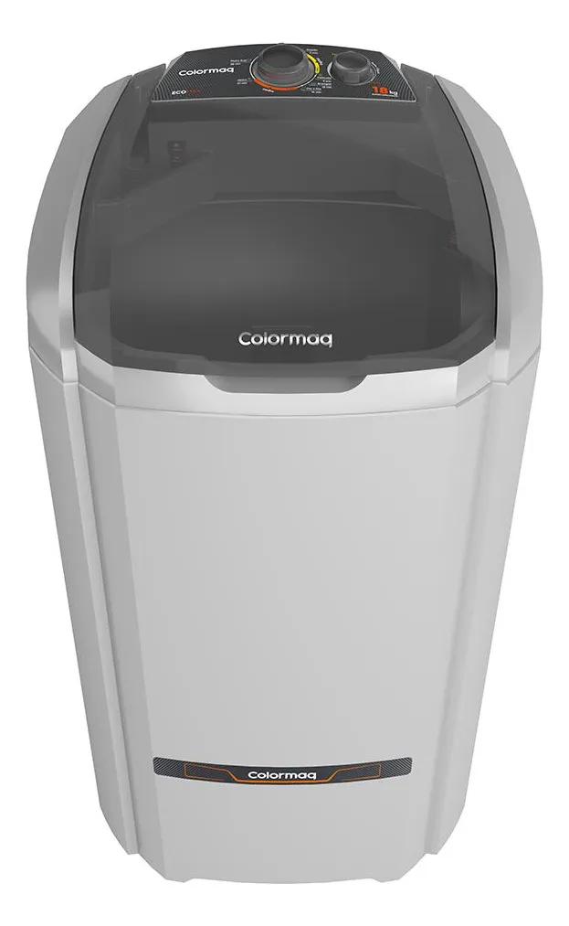 Lavadora de Roupas LCS18