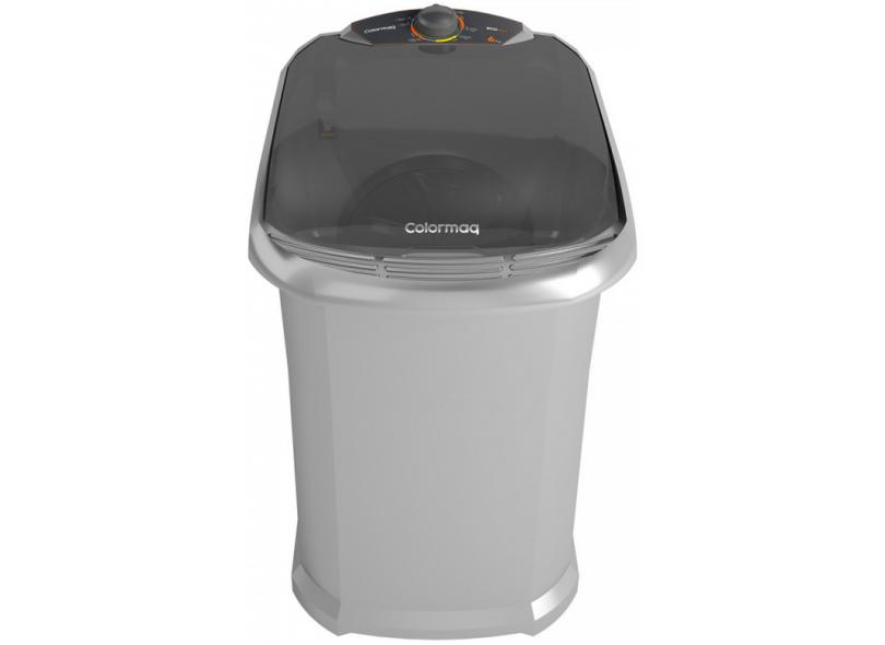 Lavadora de Roupas LCT6