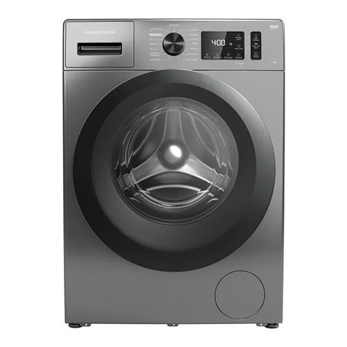 Lavadora frontal Brastemp 11kg