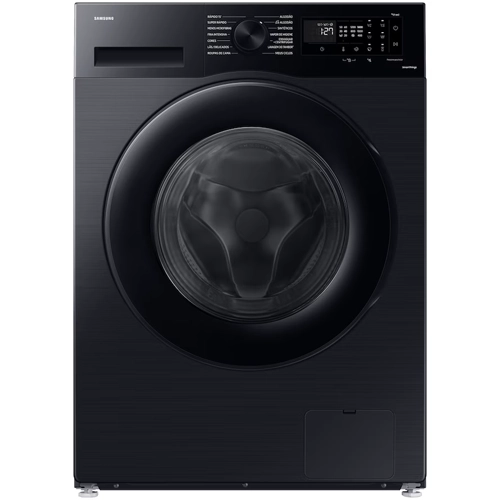 Lavadora frontal Samsung 13kg EcoBubble 