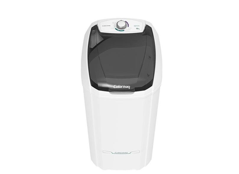 Maquina de Lavar LCS10 – Colormaq