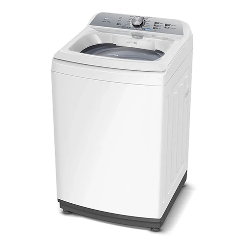 Midea 13kg Storm Wash (MA500)