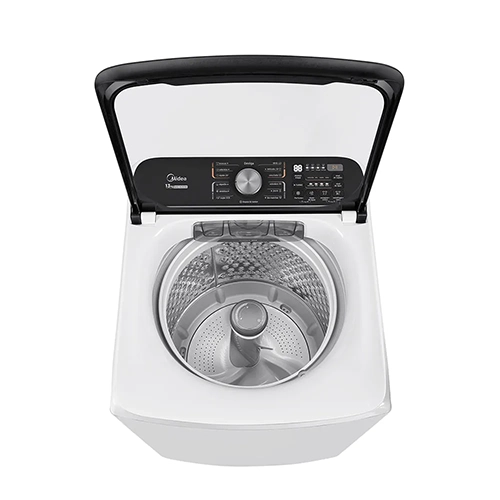 Midea 13kg Wave Agitator (MA512)