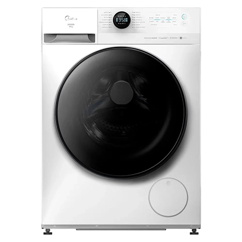 Midea HealthGuard 11kg MF200 (Smart)