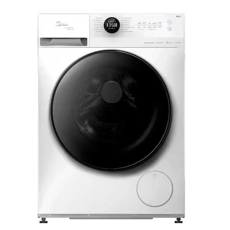 Midea HealthGuard Smart (Linha MF200)
