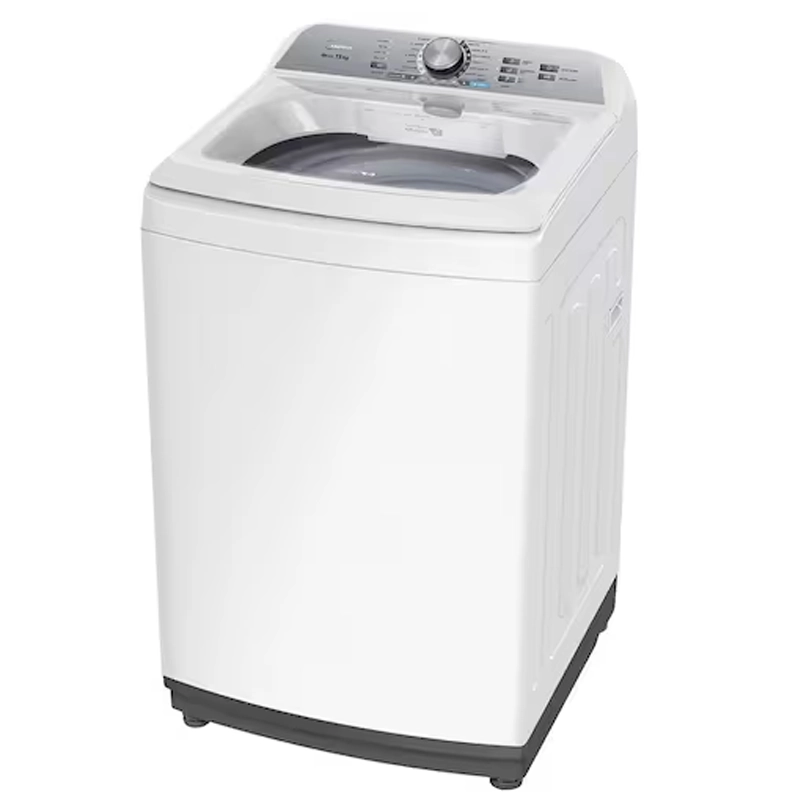 Midea Storm Wash 13kg (MA500)