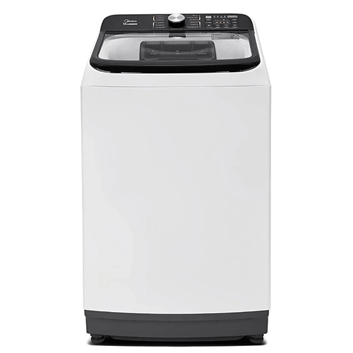 Midea Wave 13kg