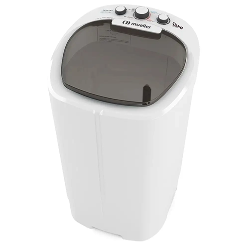 Mueller Big Aquatec 16kg