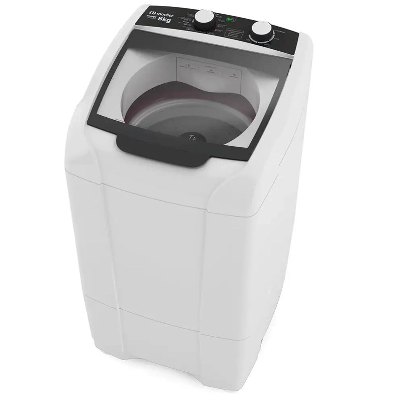 Mueller Energy 8kg