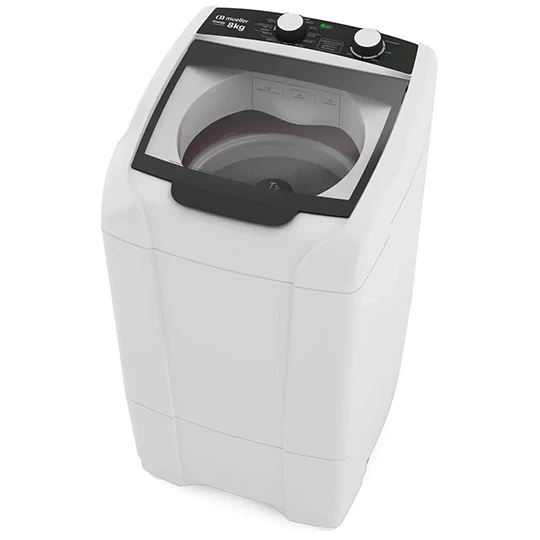 Mueller Energy 8kg