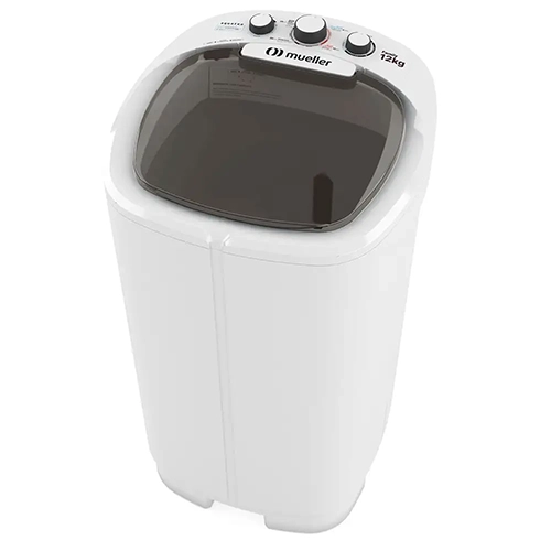 Mueller Family Aquatec 12kg