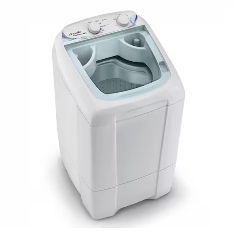 Mueller PopMatic 6kg