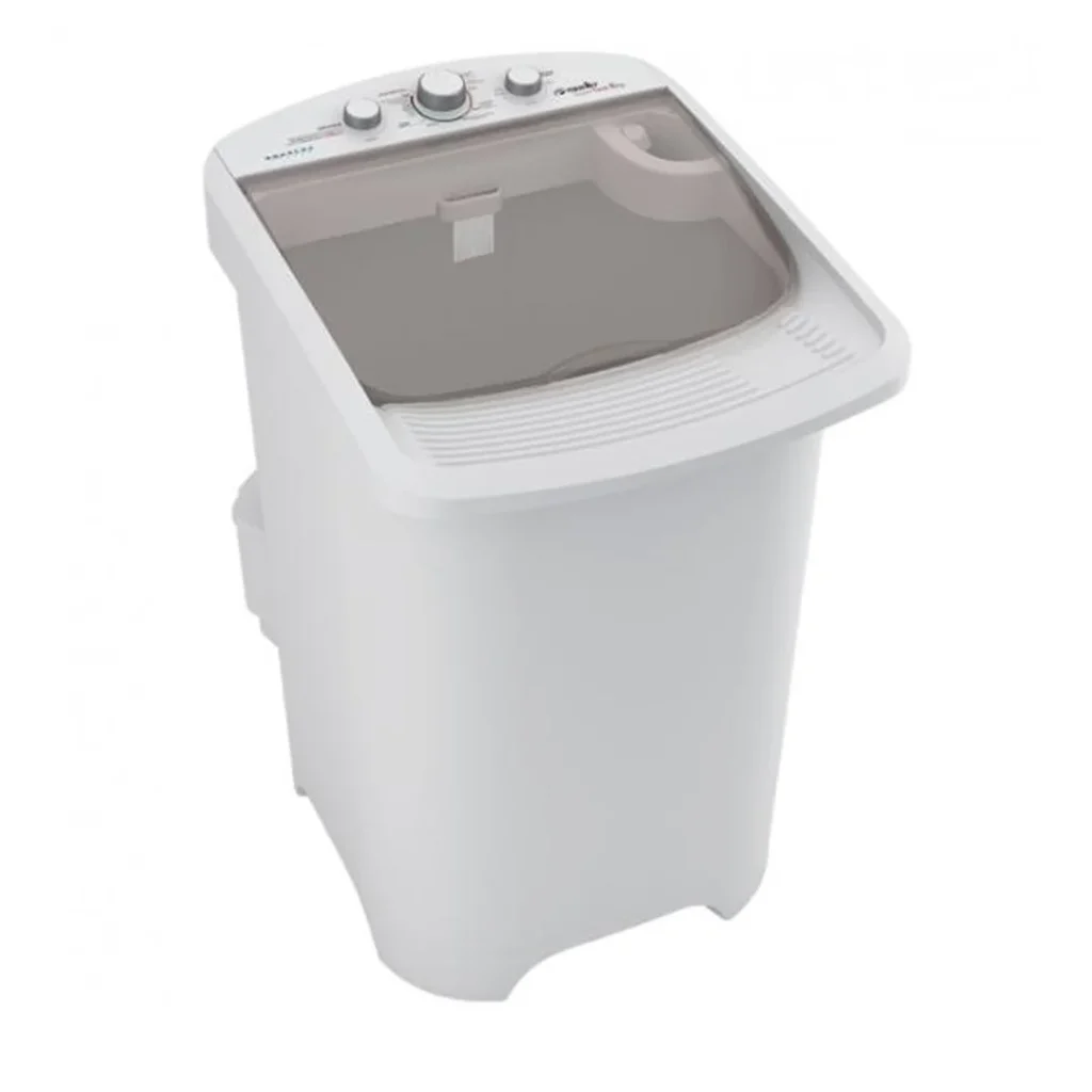 Mueller SuperTank 8kg