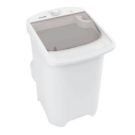 Mueller Supertank Lite 8kg