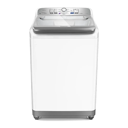 Panasonic 12kg (Série NA-F120B1)