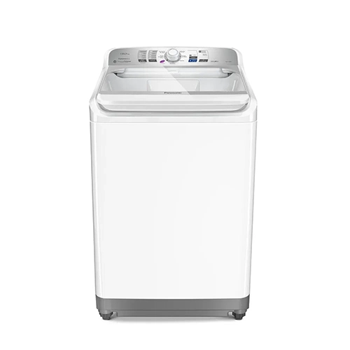 Panasonic 13kg (NA-F130B1W)