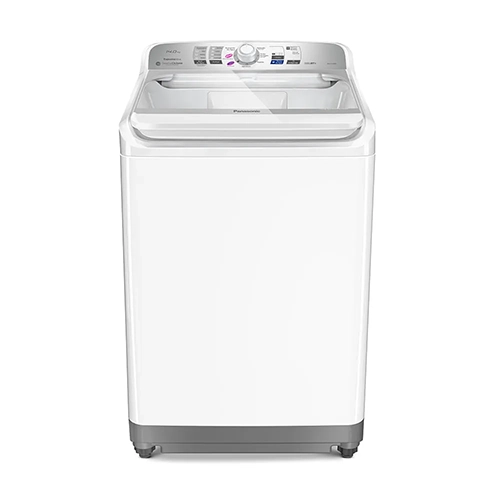 Panasonic 14kg (Série NA-F140B1)