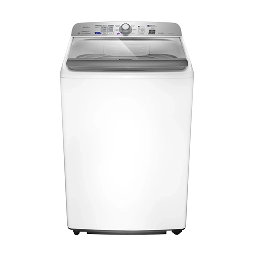 Panasonic 16kg (Série NA-F160B6)