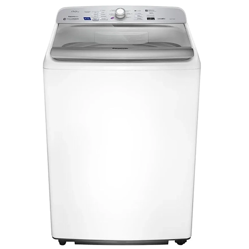 Panasonic 17kg NA-F170B7W