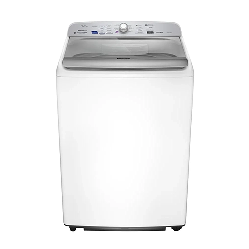 Panasonic 17kg (Série NA-F170B7)
