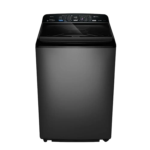 Panasonic 18kg Titânio (NA-F180P7T)