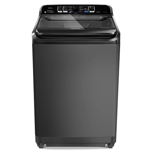 Panasonic NA-F120B1T (12kg)