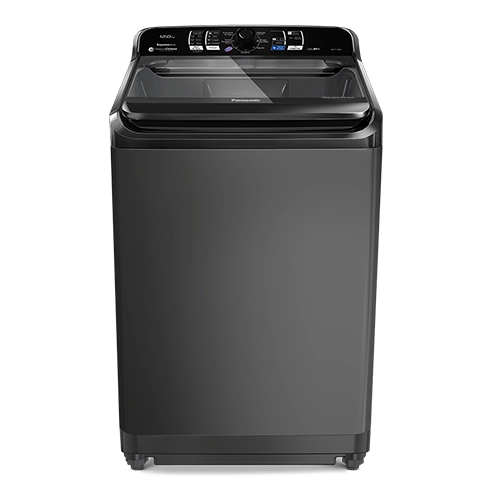 Panasonic NA-F120B1T 12kg