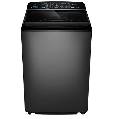 Panasonic NA-F180P7T (18kg)